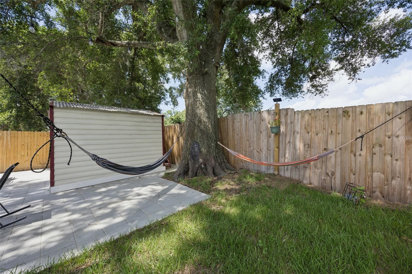 Single Family Residence at 536 HIBISCUS WAY #7B, ORLANDO, photo 26 of 45