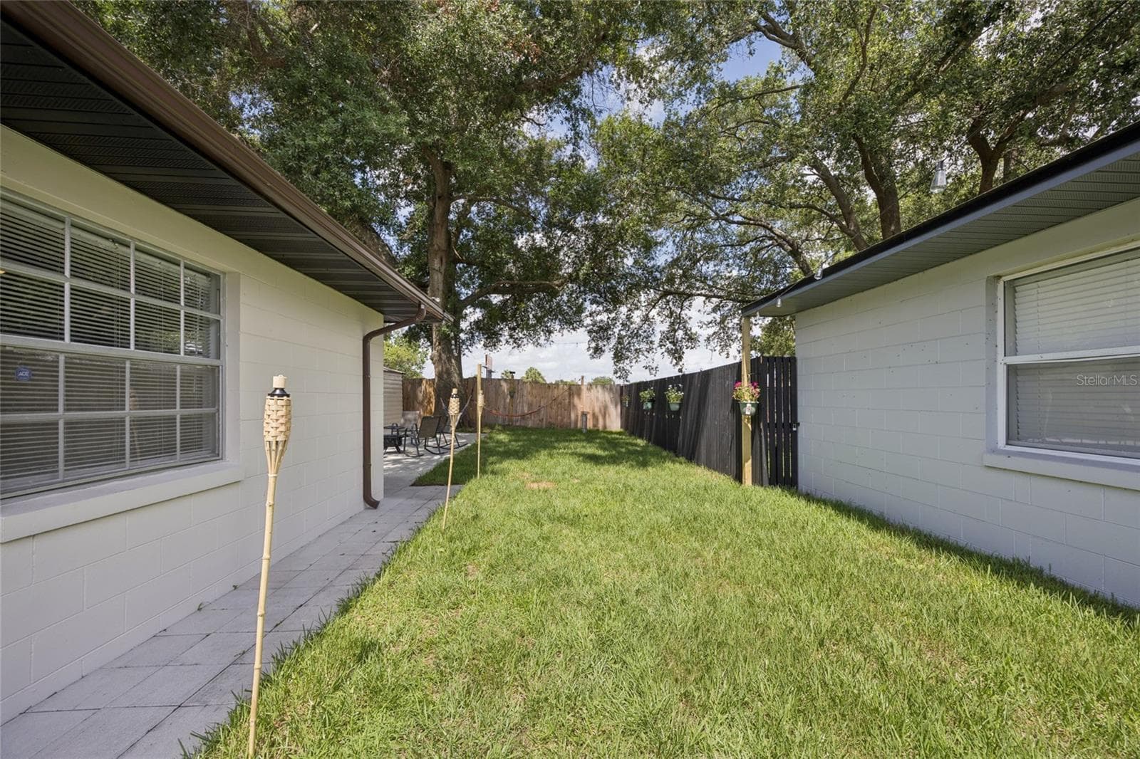 Single Family Residence at 536 HIBISCUS WAY #7B, ORLANDO, photo 27 of 45