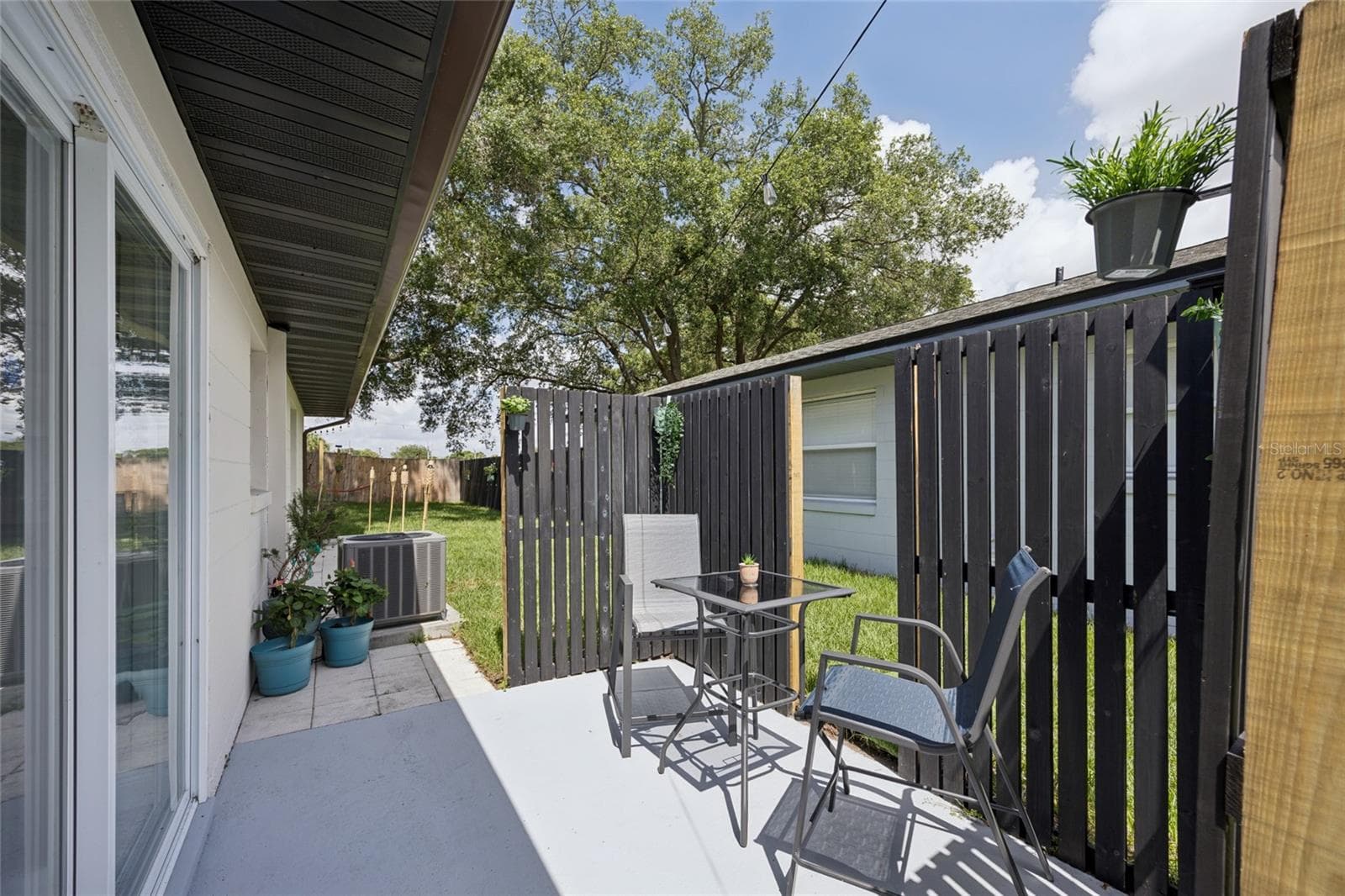 Single Family Residence at 536 HIBISCUS WAY #7B, ORLANDO, photo 28 of 45