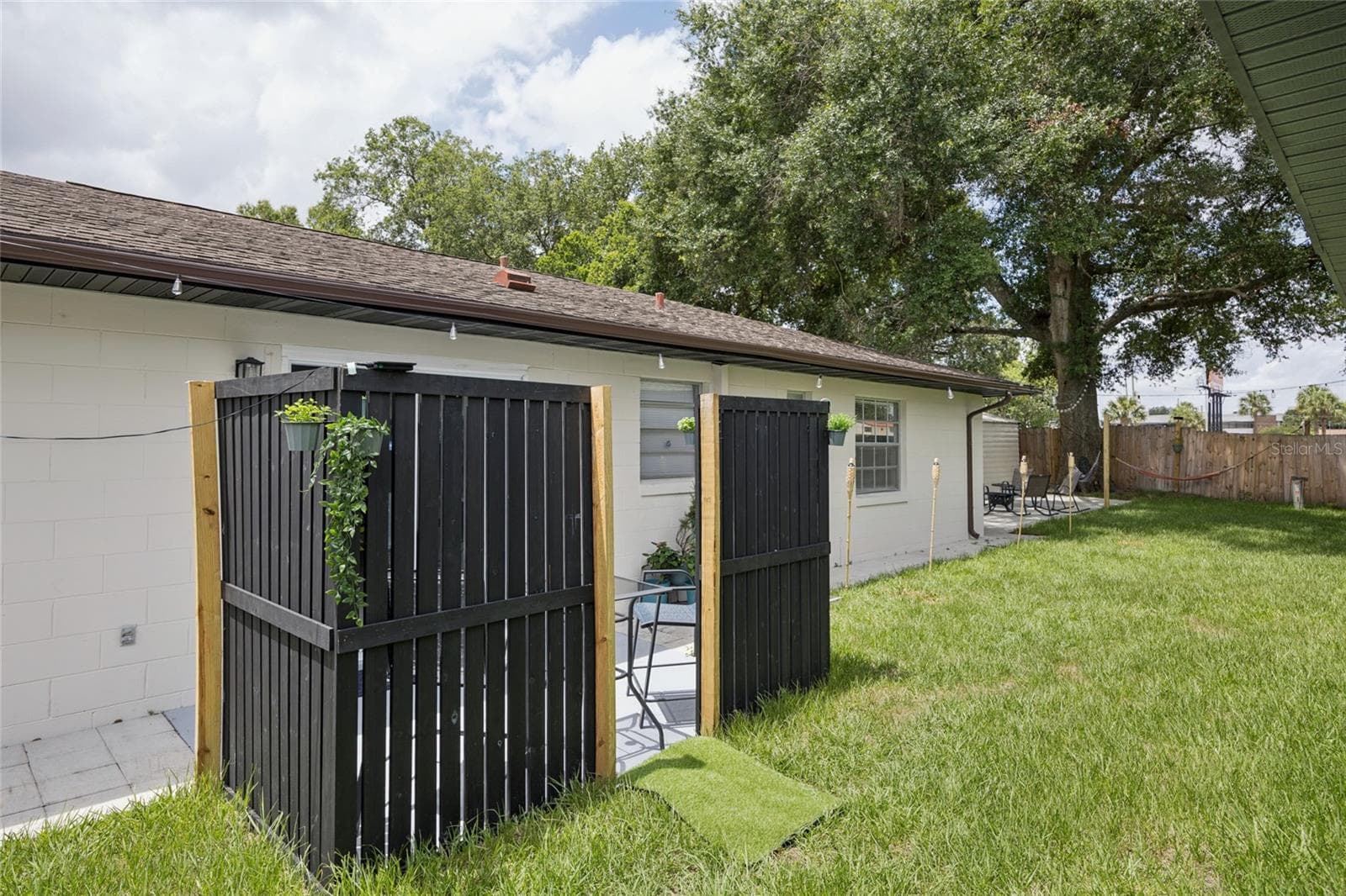 Single Family Residence at 536 HIBISCUS WAY #7B, ORLANDO, photo 29 of 45