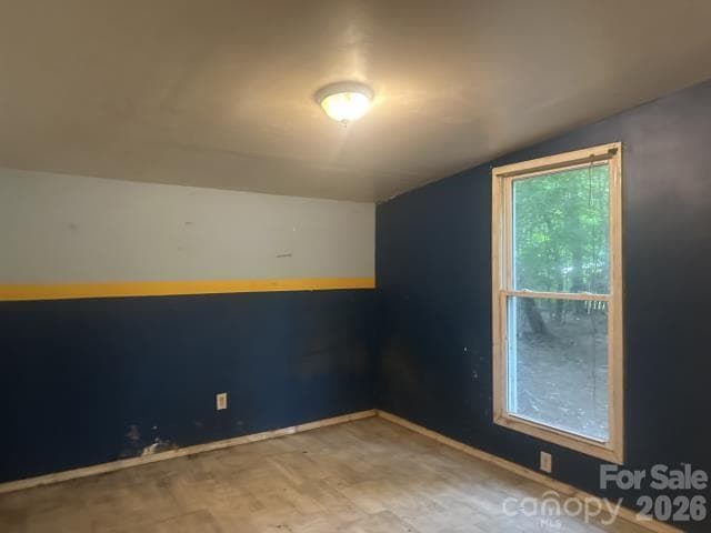 Single Family Residence at Clover, photo 3 of 19