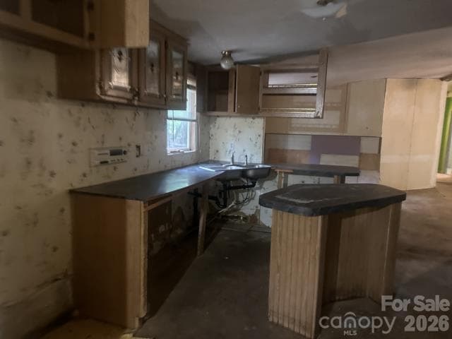 Single Family Residence at Clover, photo 4 of 19