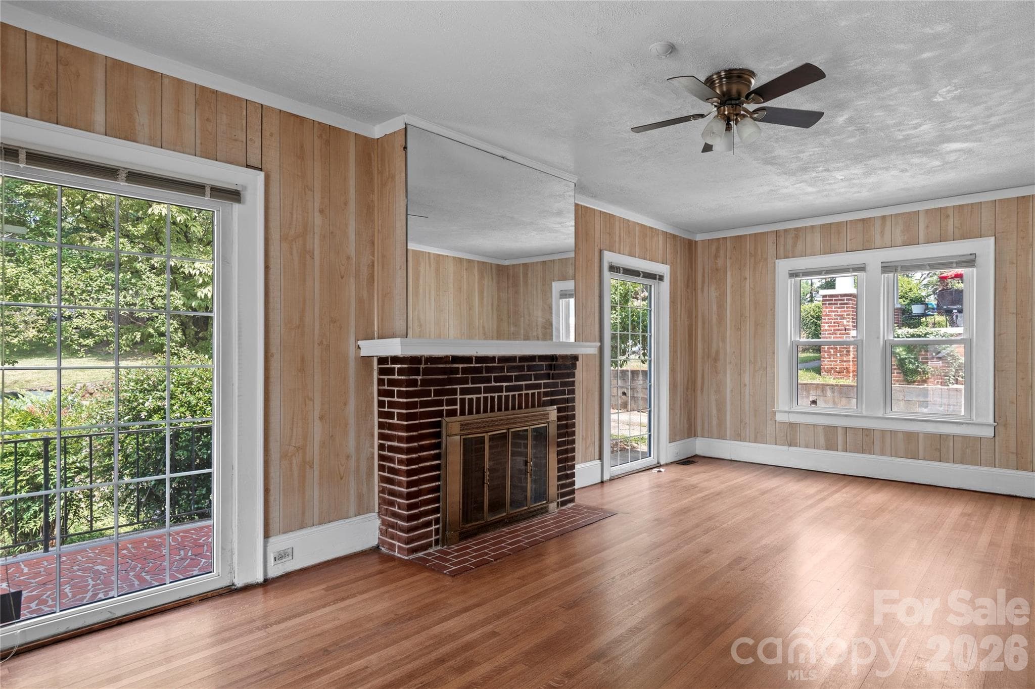 Single Family Residence at Winston Salem, photo 5 of 25