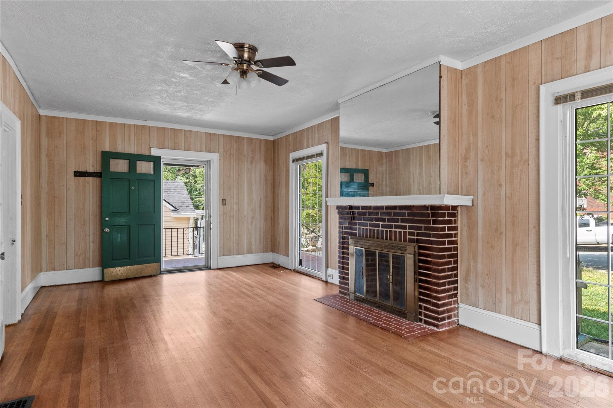Single Family Residence at Winston Salem, photo 6 of 25