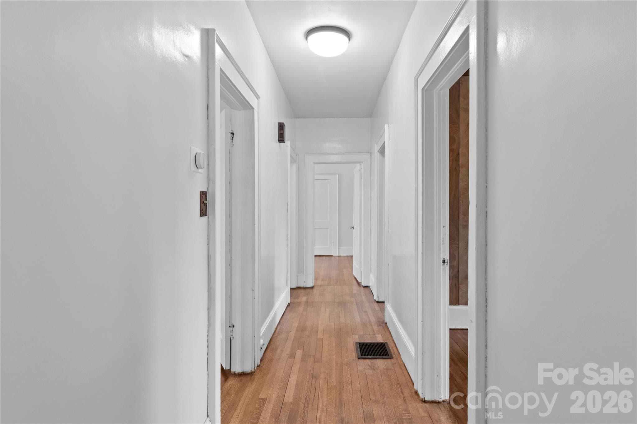 Single Family Residence at Winston Salem, photo 8 of 25
