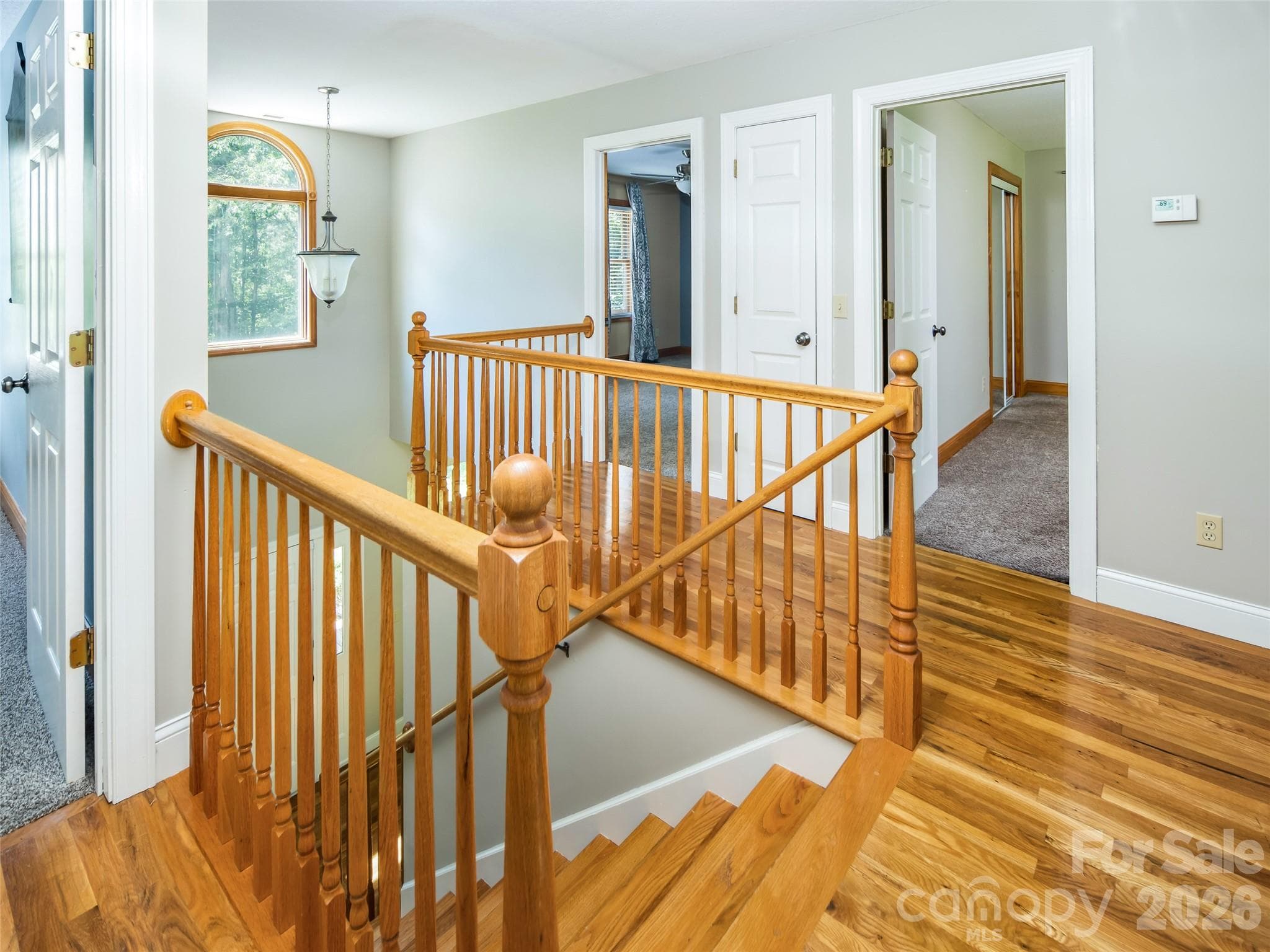 Single Family Residence at 103 Woodburn Drive, Swannanoa, photo 18 of 46