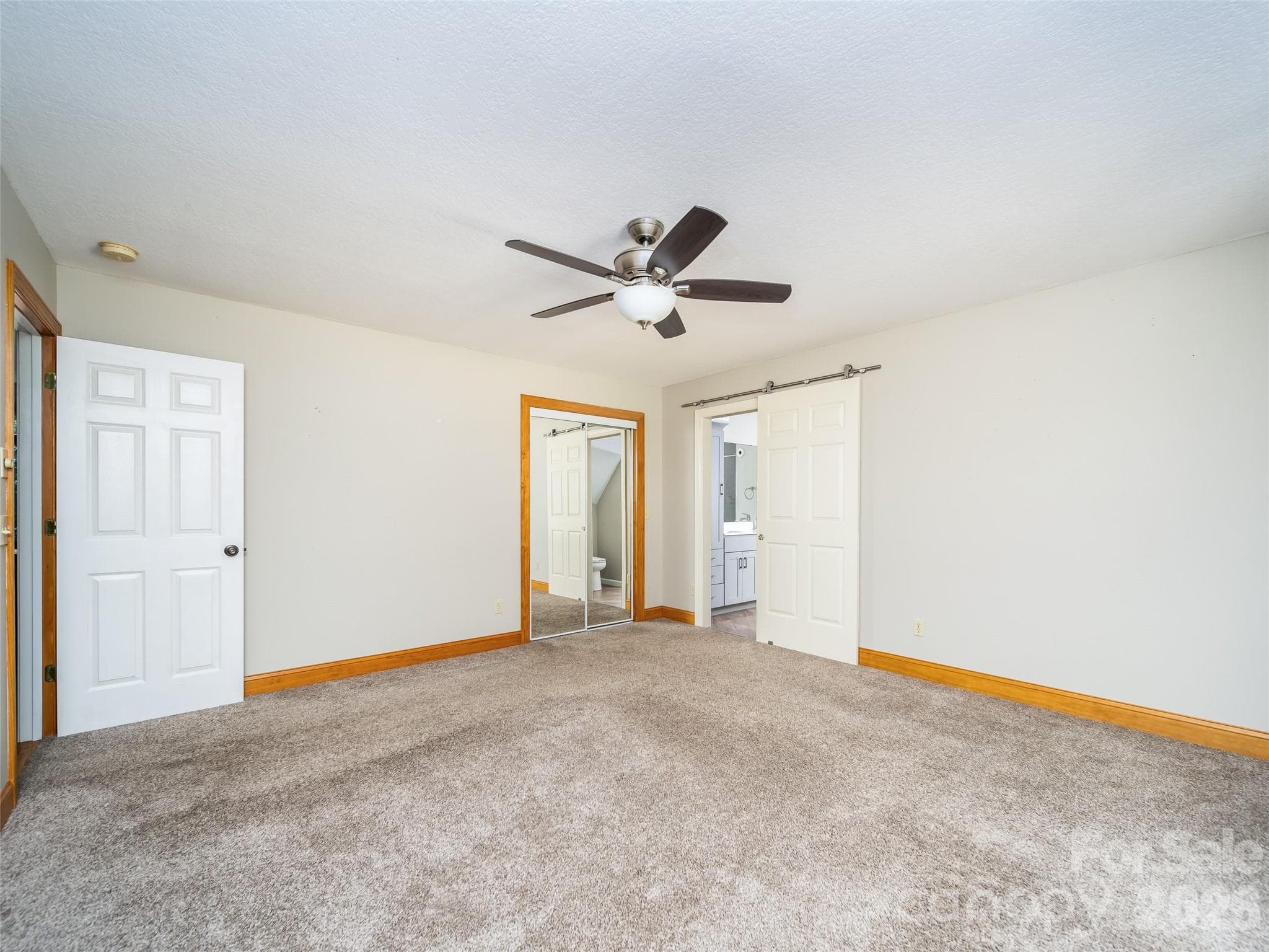 Single Family Residence at 103 Woodburn Drive, Swannanoa, photo 20 of 46