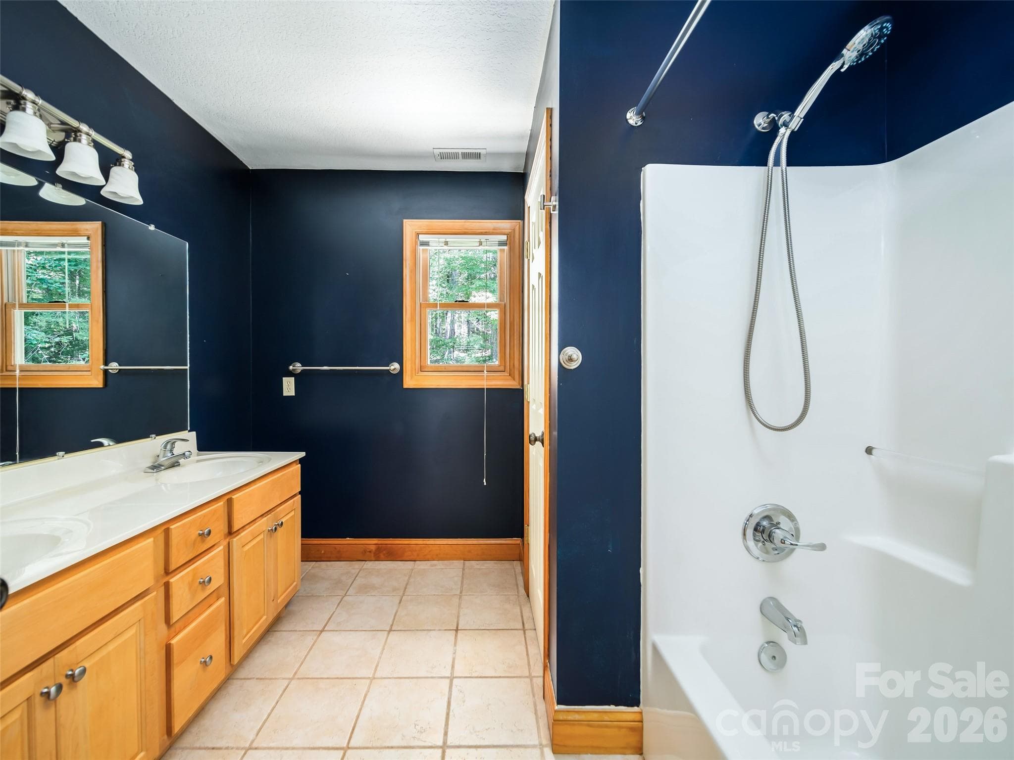 Single Family Residence at 103 Woodburn Drive, Swannanoa, photo 28 of 46
