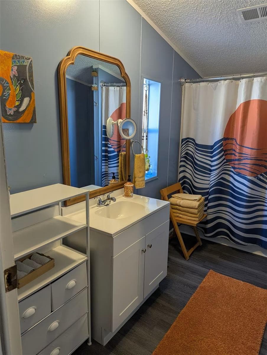 Manufactured Home at 12970 SPENCER ST, FORT MYERS, photo 12 of 21
