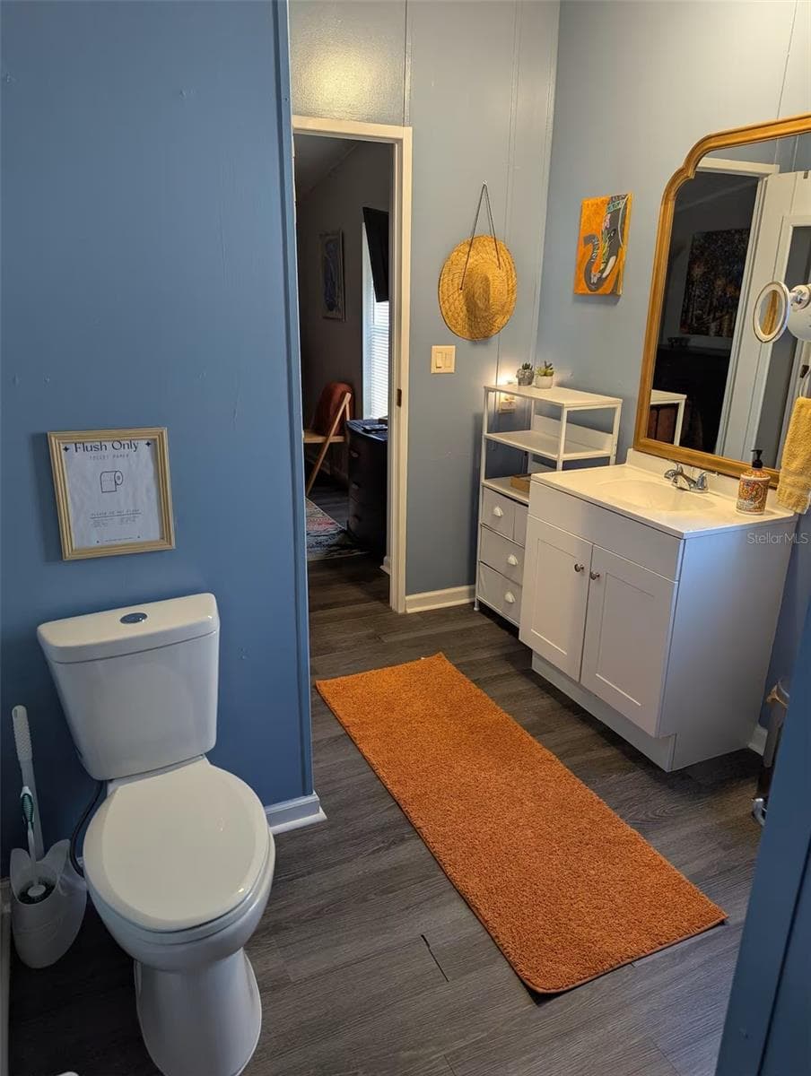 Manufactured Home at 12970 SPENCER ST, FORT MYERS, photo 13 of 21