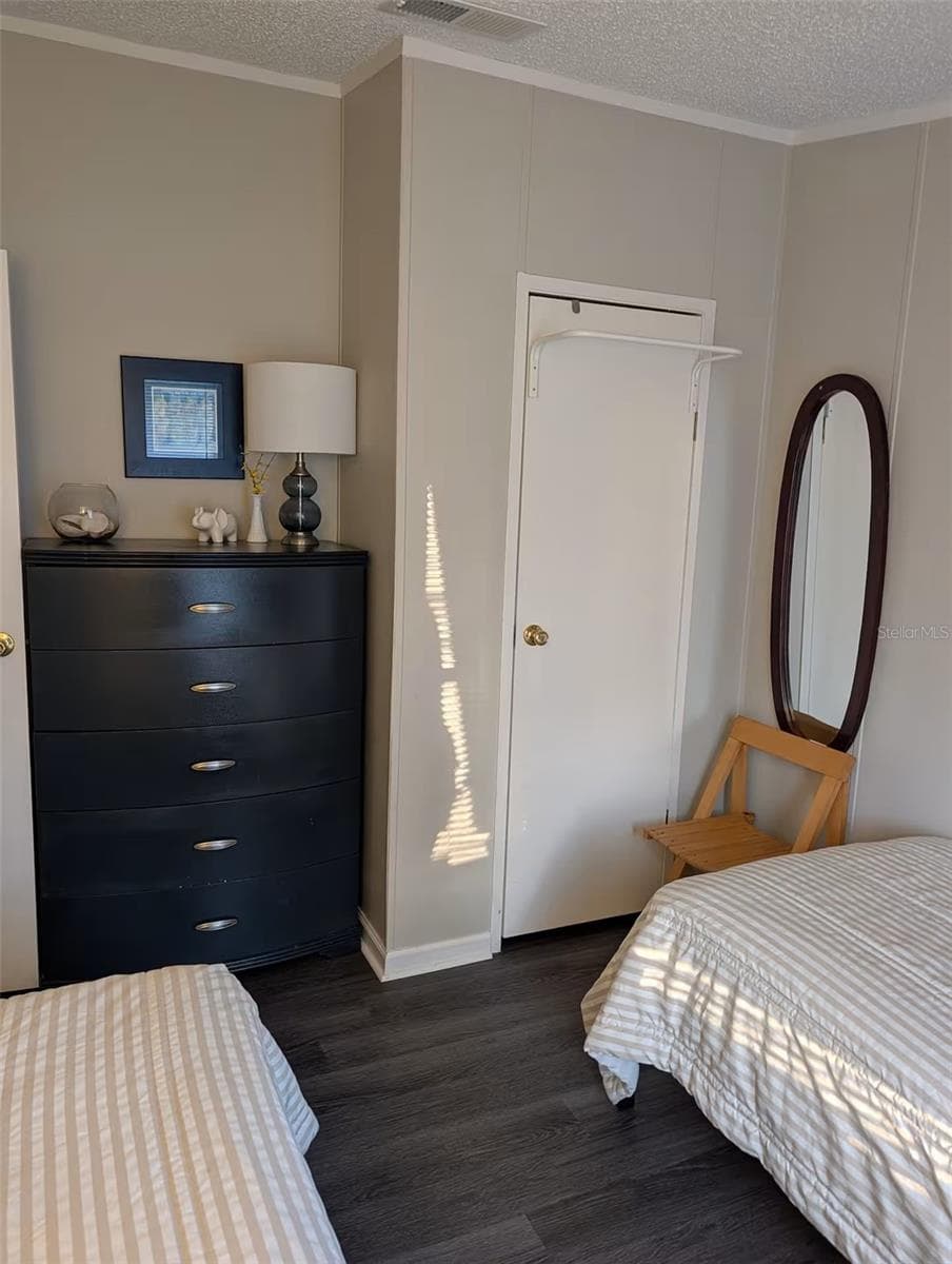 Manufactured Home at 12970 SPENCER ST, FORT MYERS, photo 15 of 21