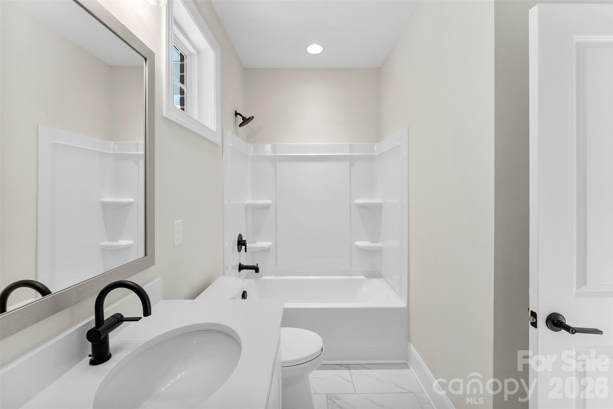 Single Family Residence at 3089 Founding Fathers Drive, Gastonia, photo 20 of 26