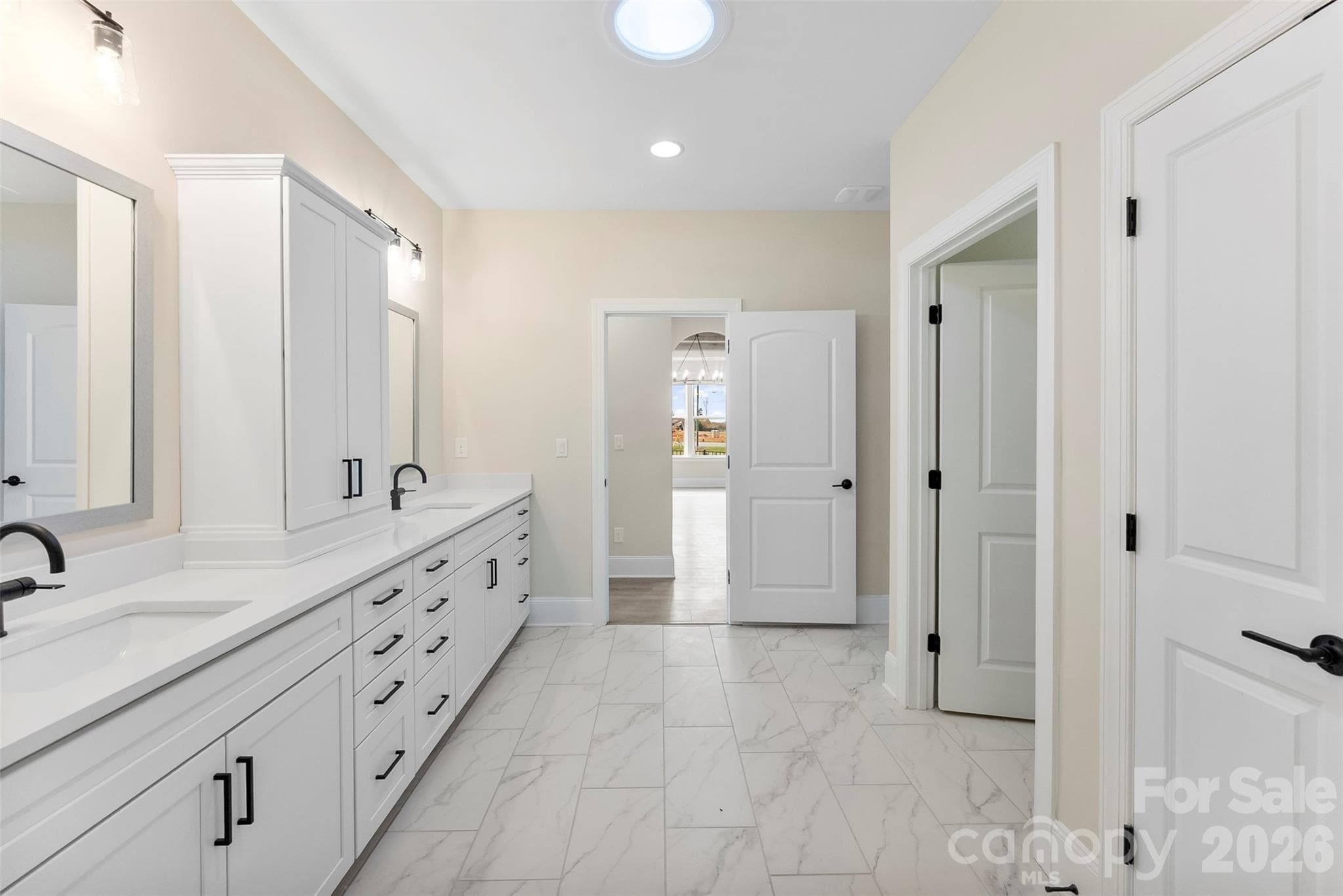Single Family Residence at 3089 Founding Fathers Drive, Gastonia, photo 15 of 26