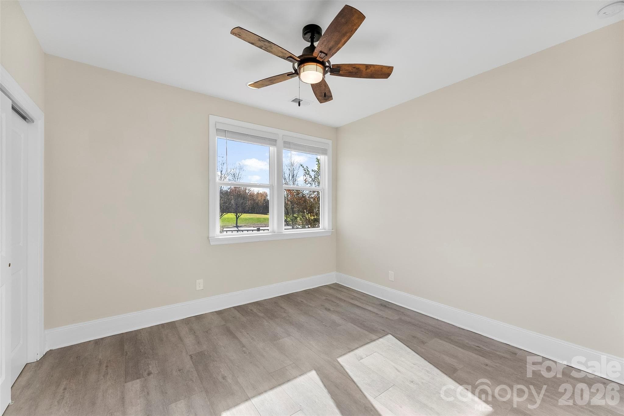 Single Family Residence at 3089 Founding Fathers Drive, Gastonia, photo 23 of 26