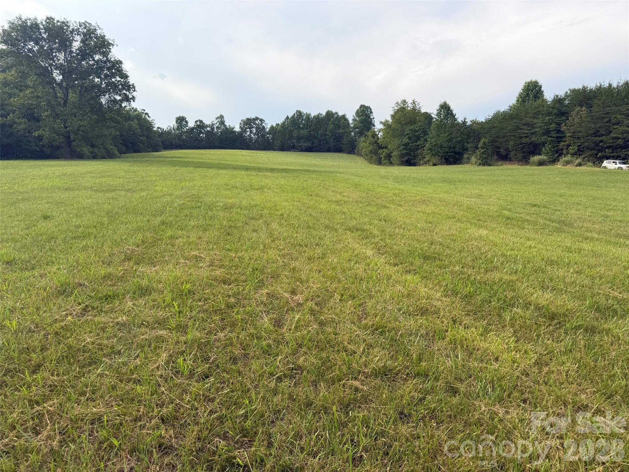 Lot at Old Fort, photo 2 of 11