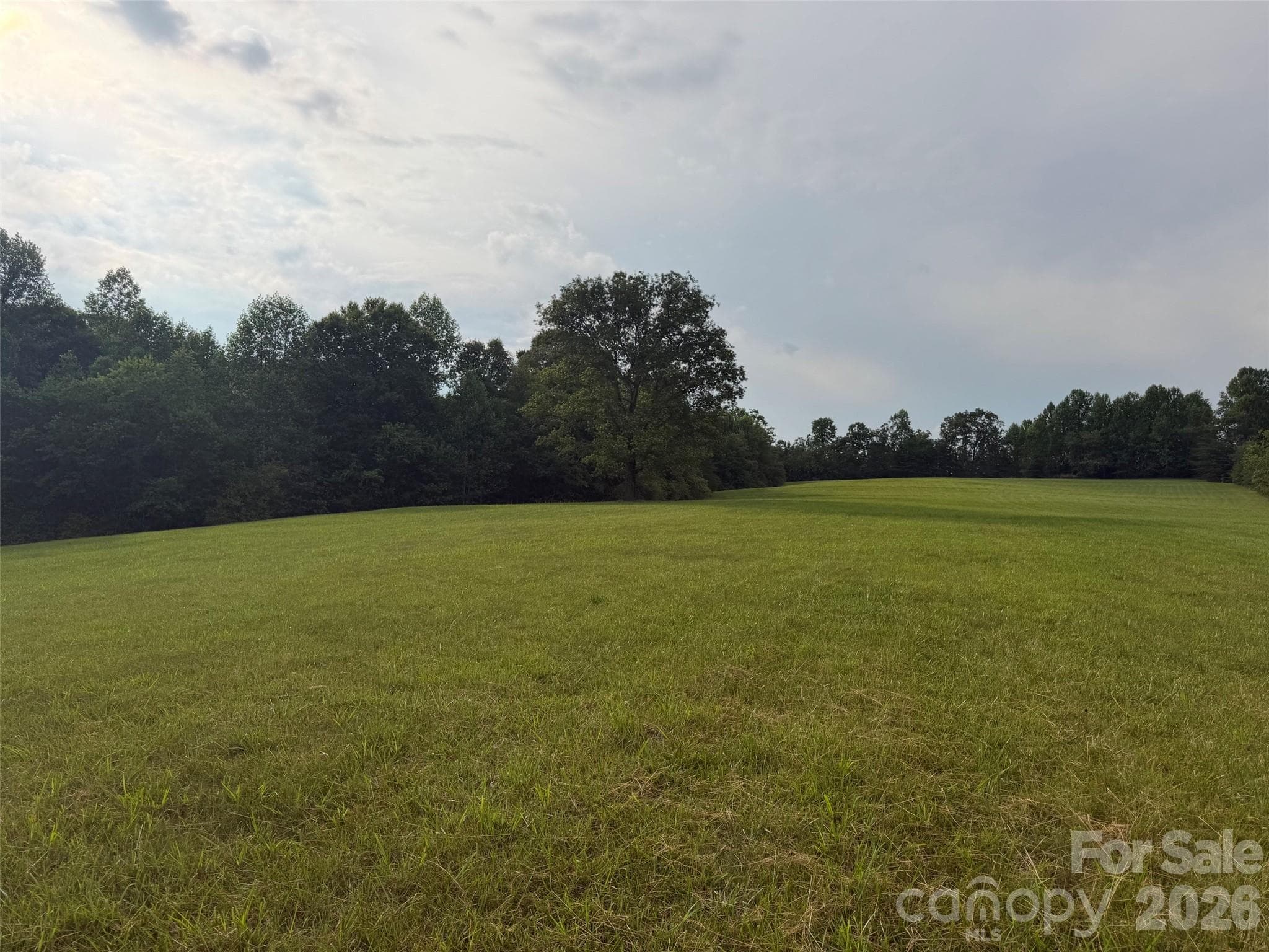 Lot at 3454 Parker Padgett Road, Old Fort, photo 3 of 11