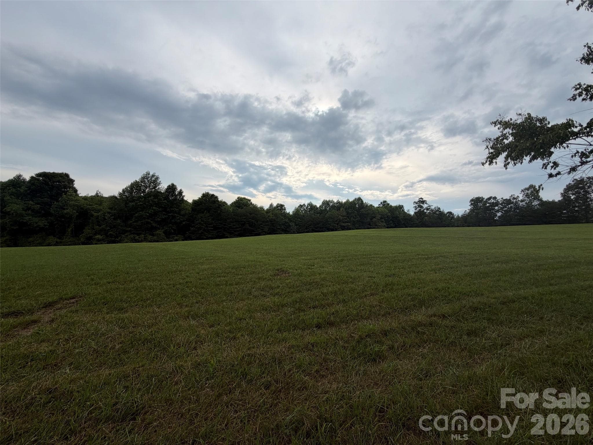 Lot at 3454 Parker Padgett Road, Old Fort, photo 8 of 11