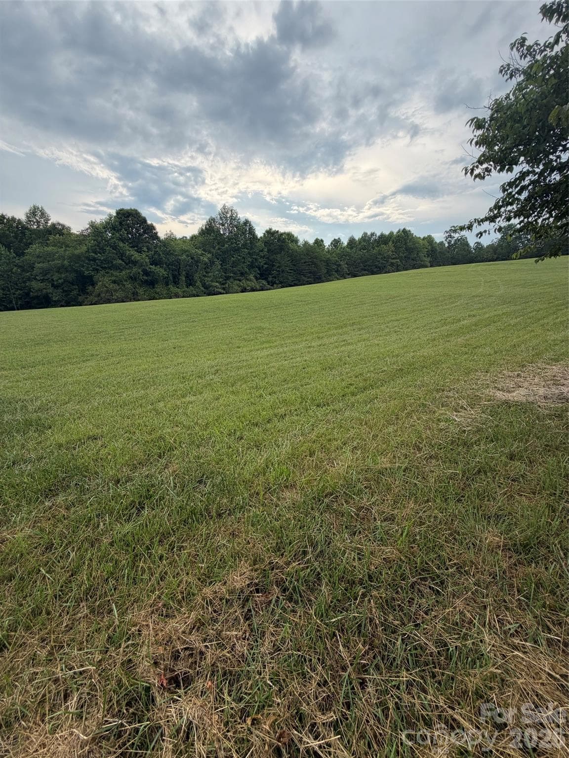 Lot at 3454 Parker Padgett Road, Old Fort, photo 9 of 11