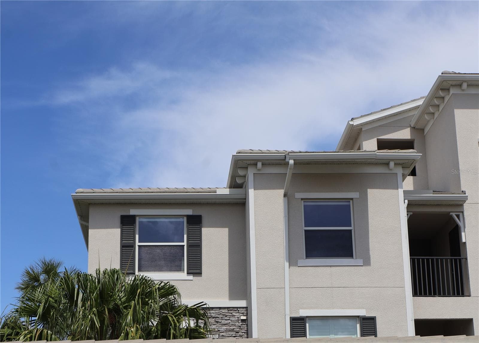 301 Front View - 920 TIDEWATER SHORES LOOP #301, BRADENTON