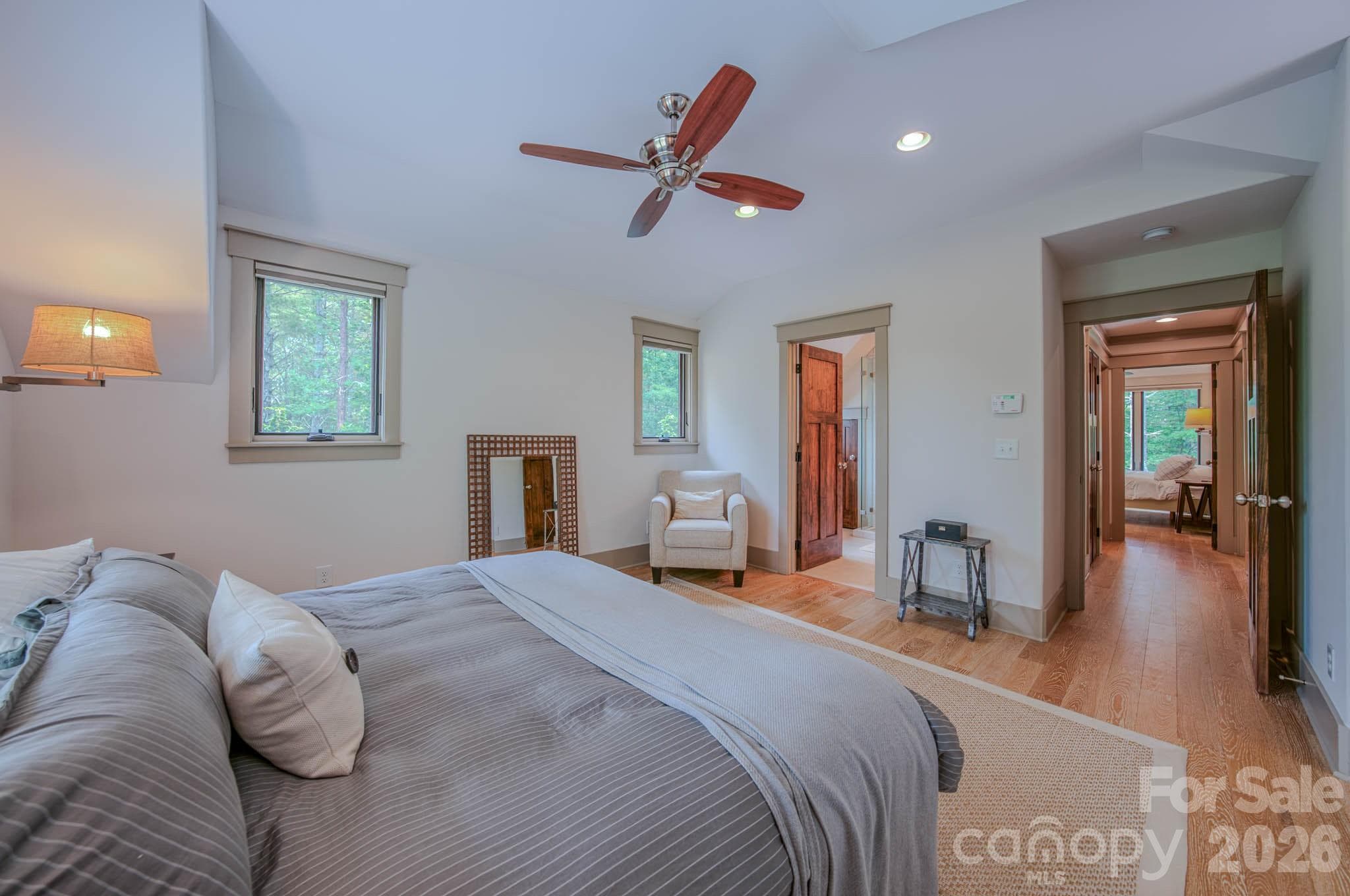 Single Family Residence at Nebo, photo 24 of 47