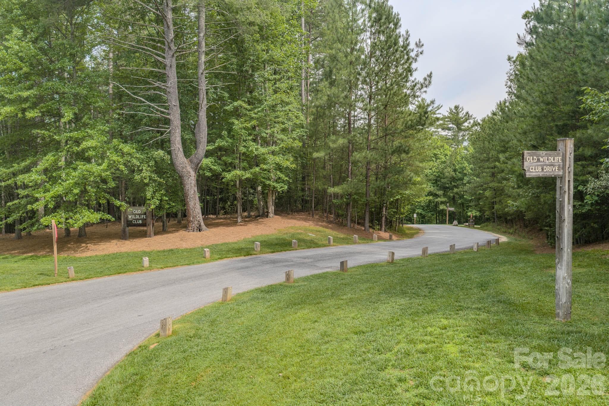 Single Family Residence at Nebo, photo 34 of 47