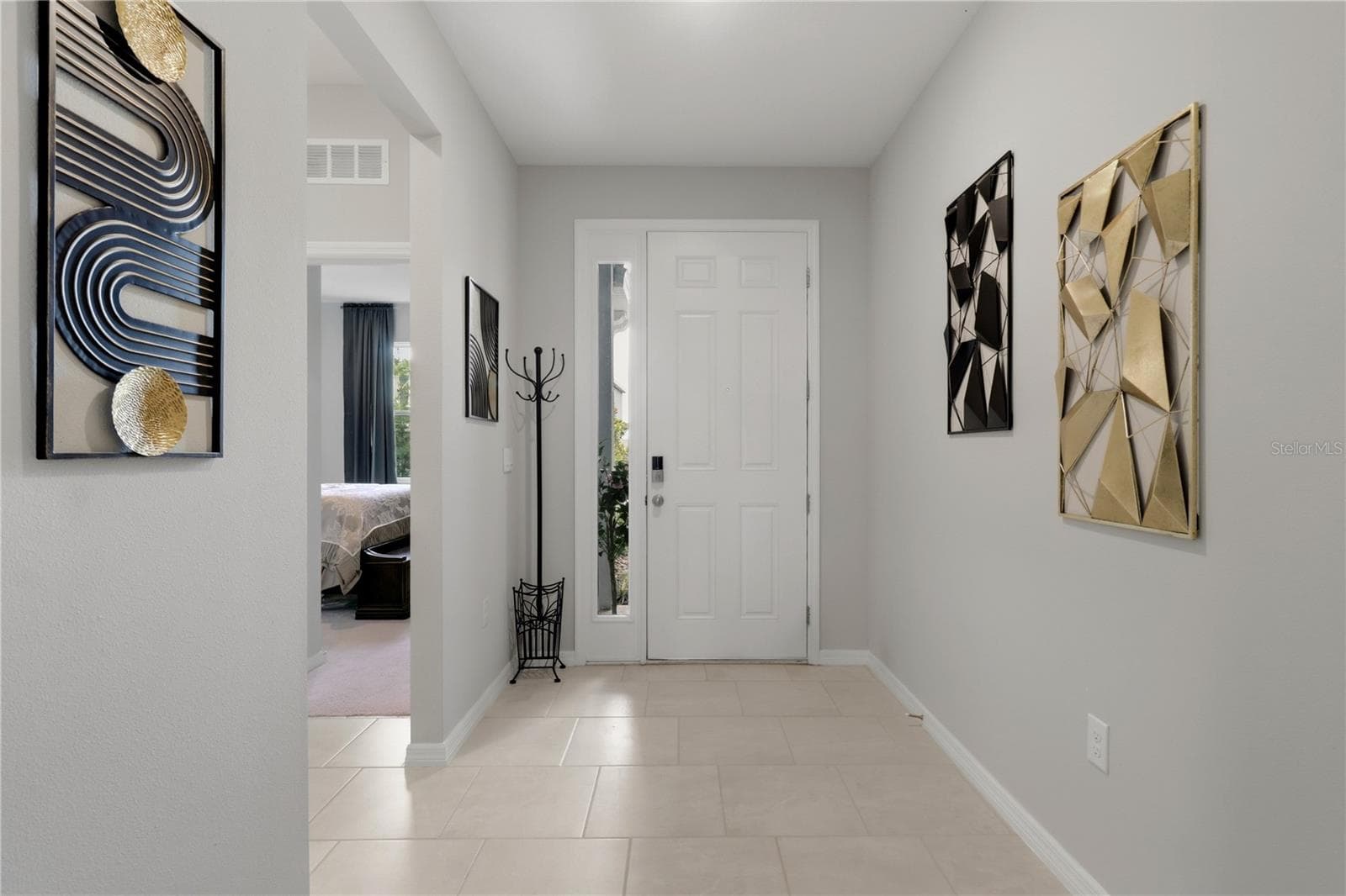 Single Family Residence at 11316 SPOONBILL FLOCK WAY, SAN ANTONIO, photo 7 of 43