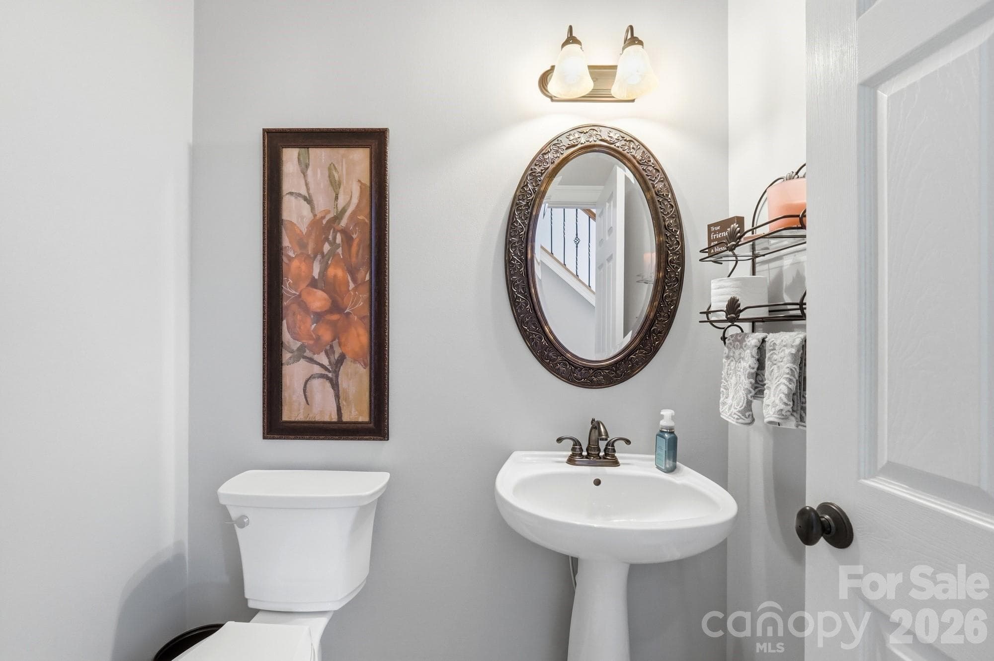 Single Family Residence at 21415 John Pines Drive, Cornelius, photo 15 of 45