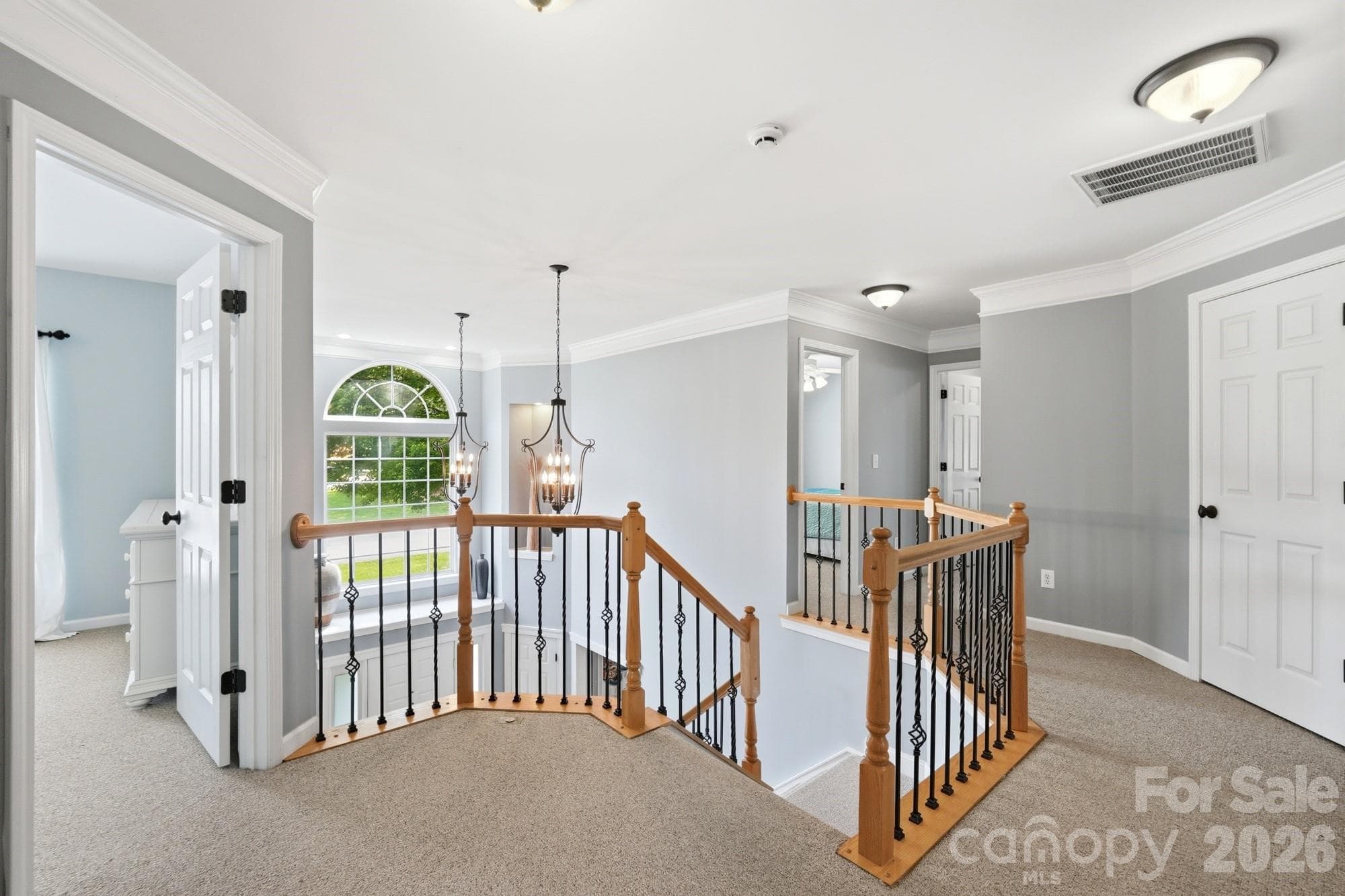Single Family Residence at 21415 John Pines Drive, Cornelius, photo 19 of 45