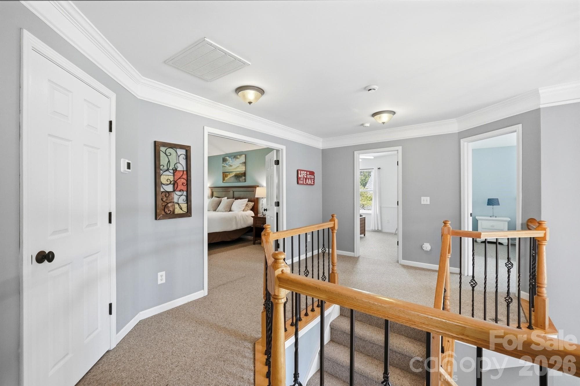 Single Family Residence at 21415 John Pines Drive, Cornelius, photo 20 of 45