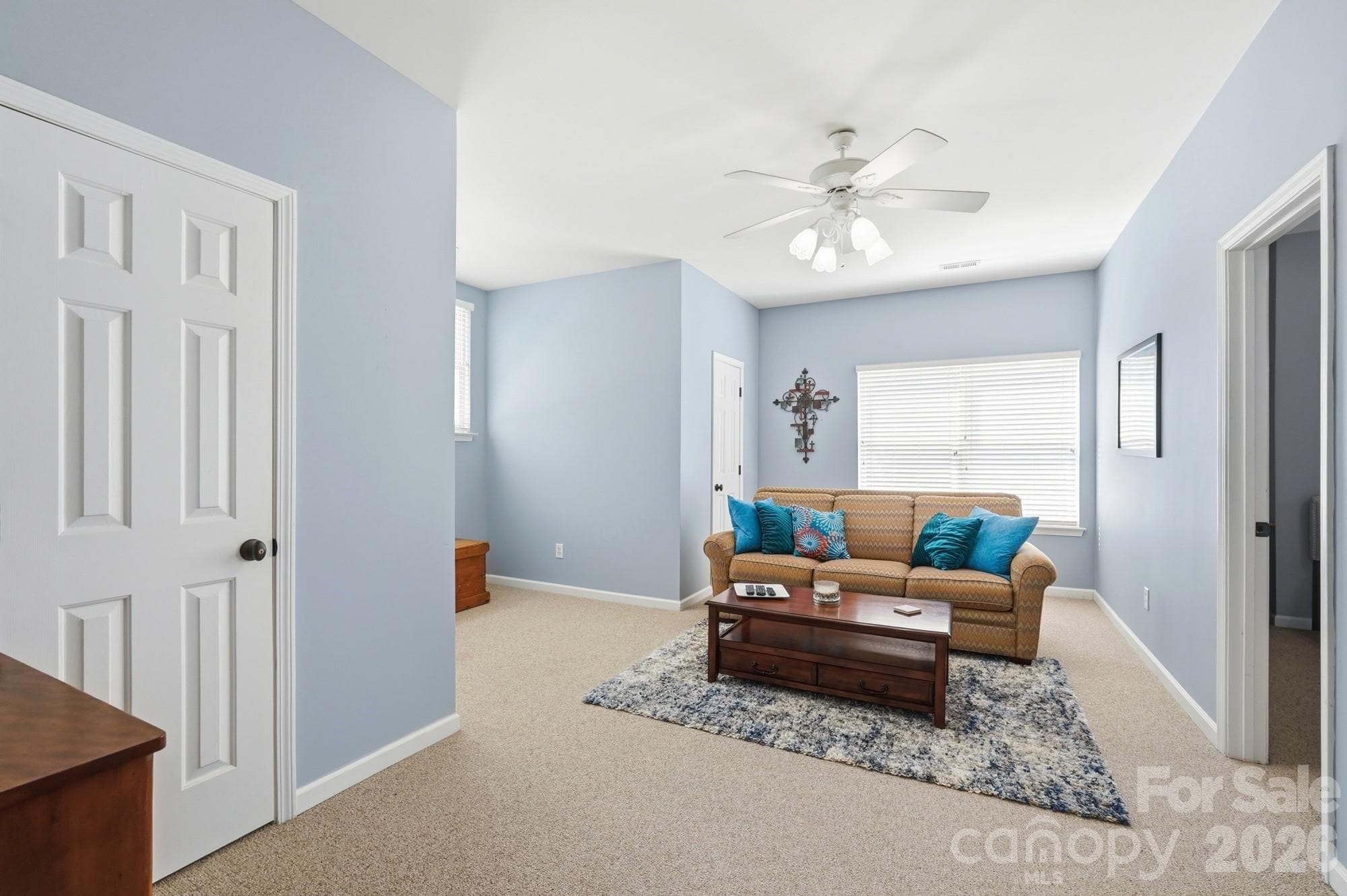 Single Family Residence at 21415 John Pines Drive, Cornelius, photo 32 of 45