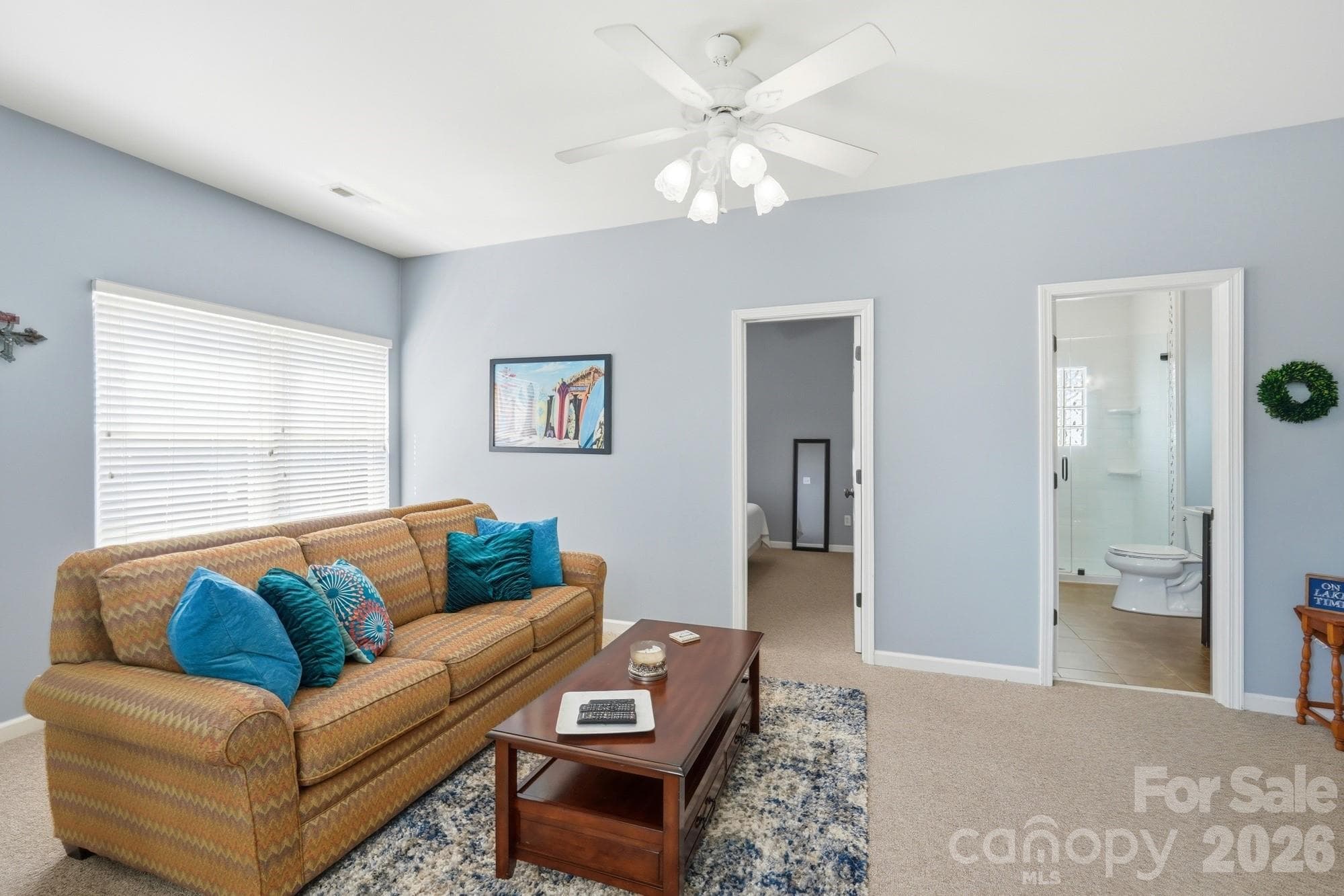 Single Family Residence at 21415 John Pines Drive, Cornelius, photo 33 of 45