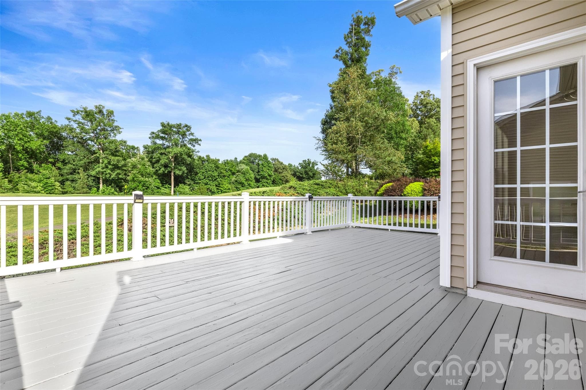 Single Family Residence at 52224 Longspur Lane, Indian Land, photo 4 of 47