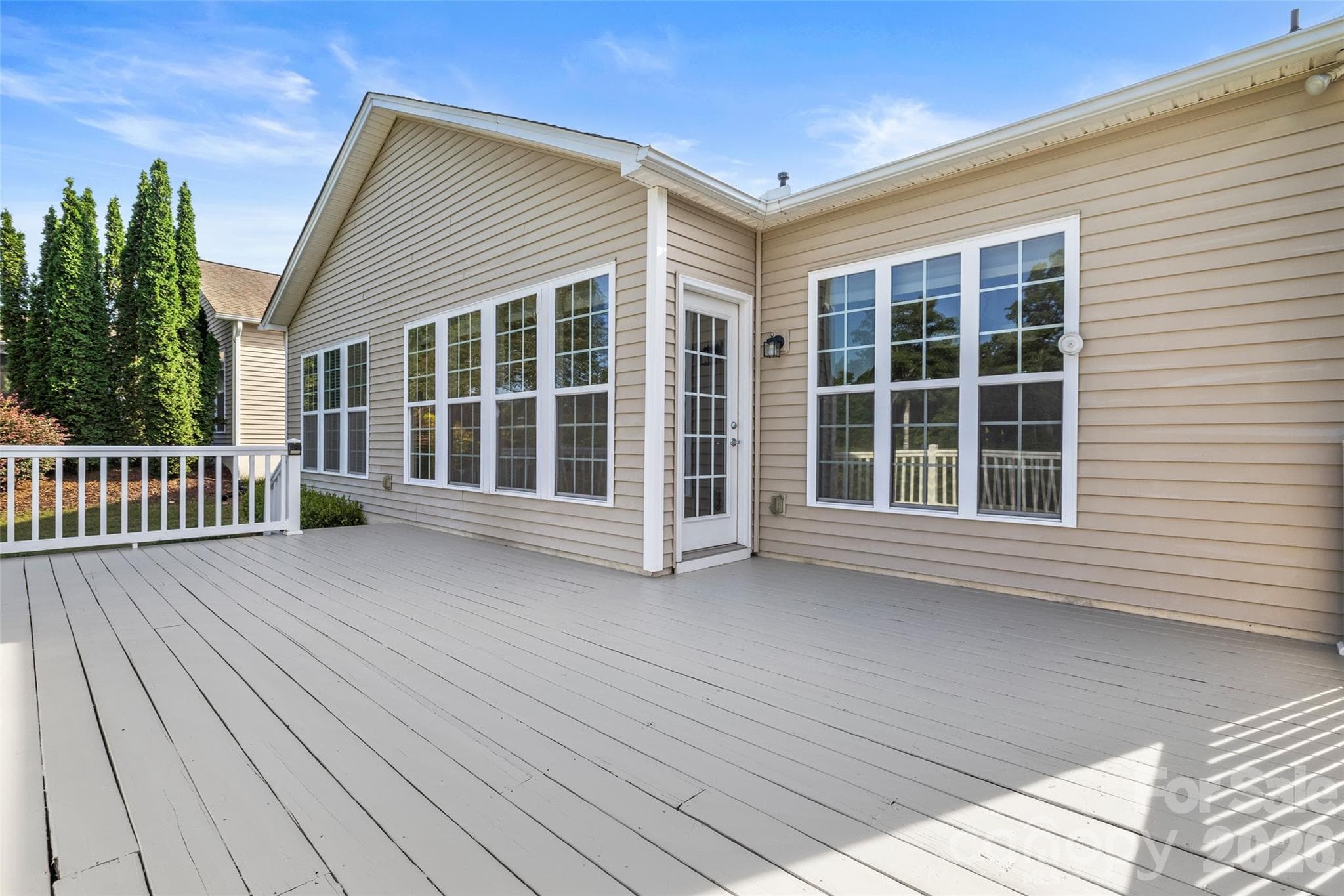 Single Family Residence at 52224 Longspur Lane, Indian Land, photo 6 of 47