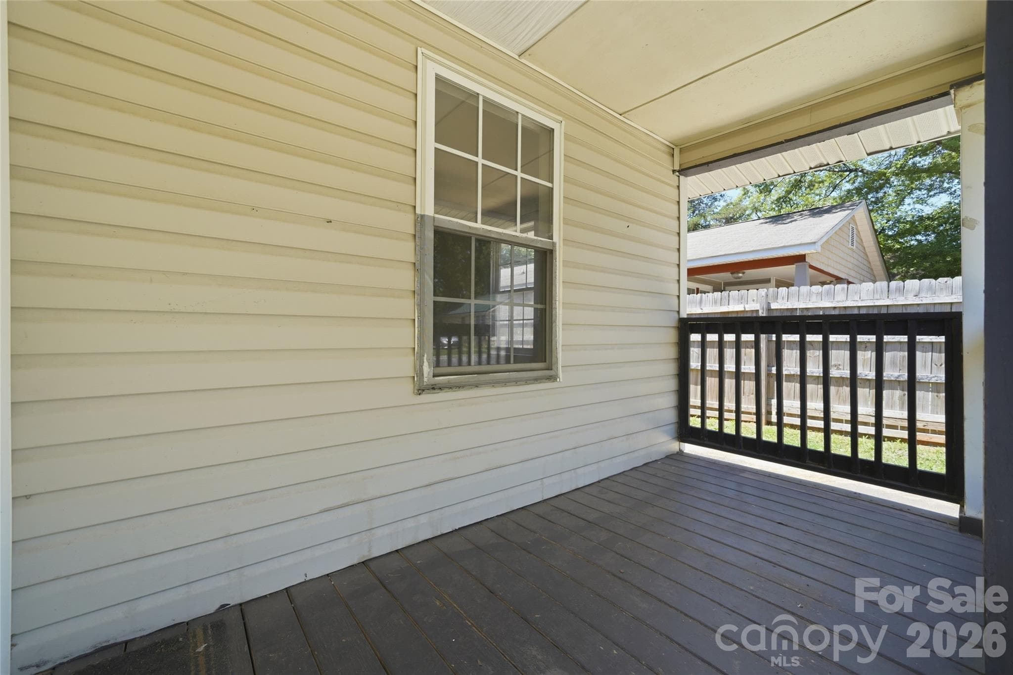 Single Family Residence at Charlotte, photo 3 of 35