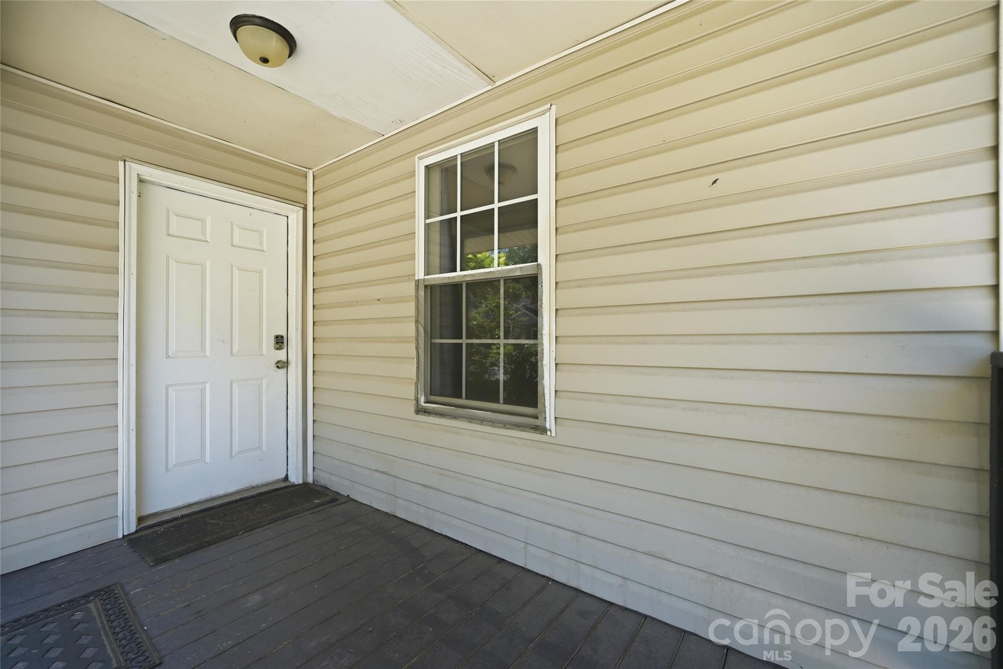 Single Family Residence at Charlotte, photo 4 of 35