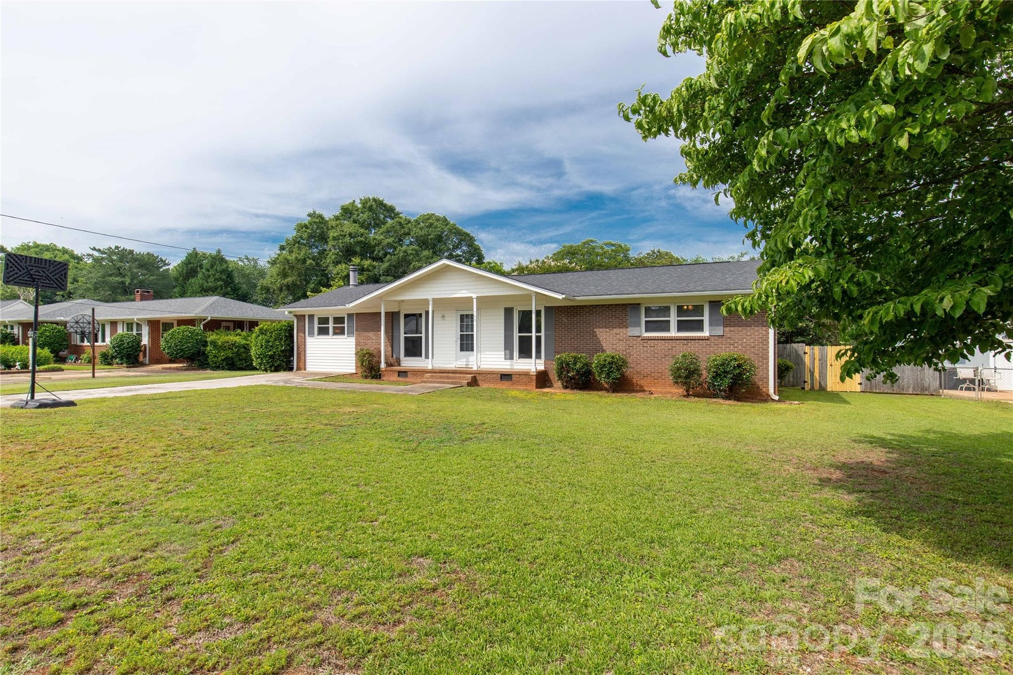 Single Family Residence at Rock Hill, photo 2 of 69