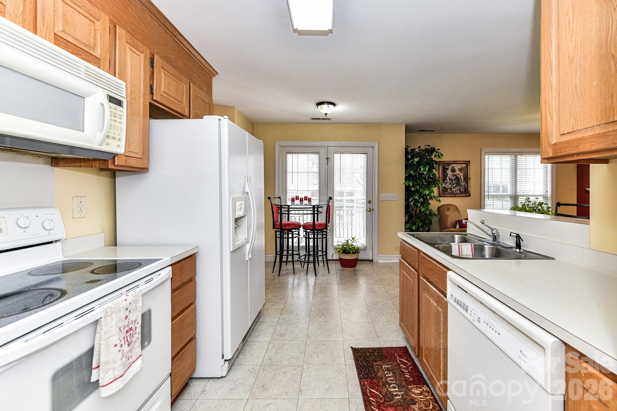 Single Family Residence at Indian Trail, photo 2 of 31