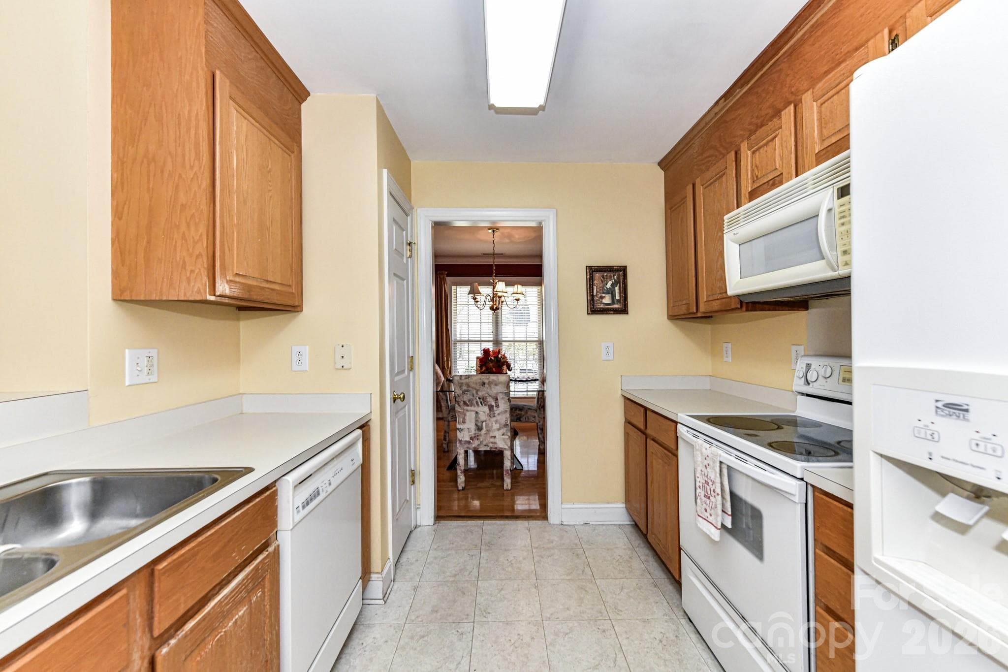Single Family Residence at Indian Trail, photo 3 of 31