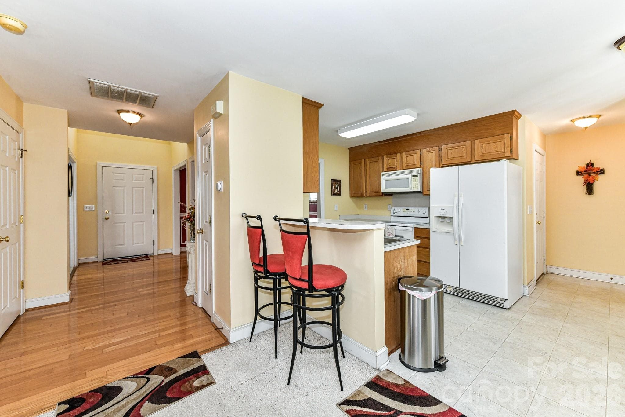 Single Family Residence at Indian Trail, photo 4 of 31