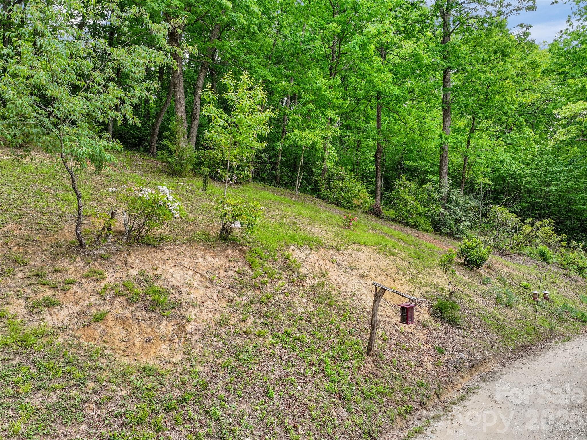 Single Family Residence at 125 Harris Circle, Sylva, photo 26 of 31