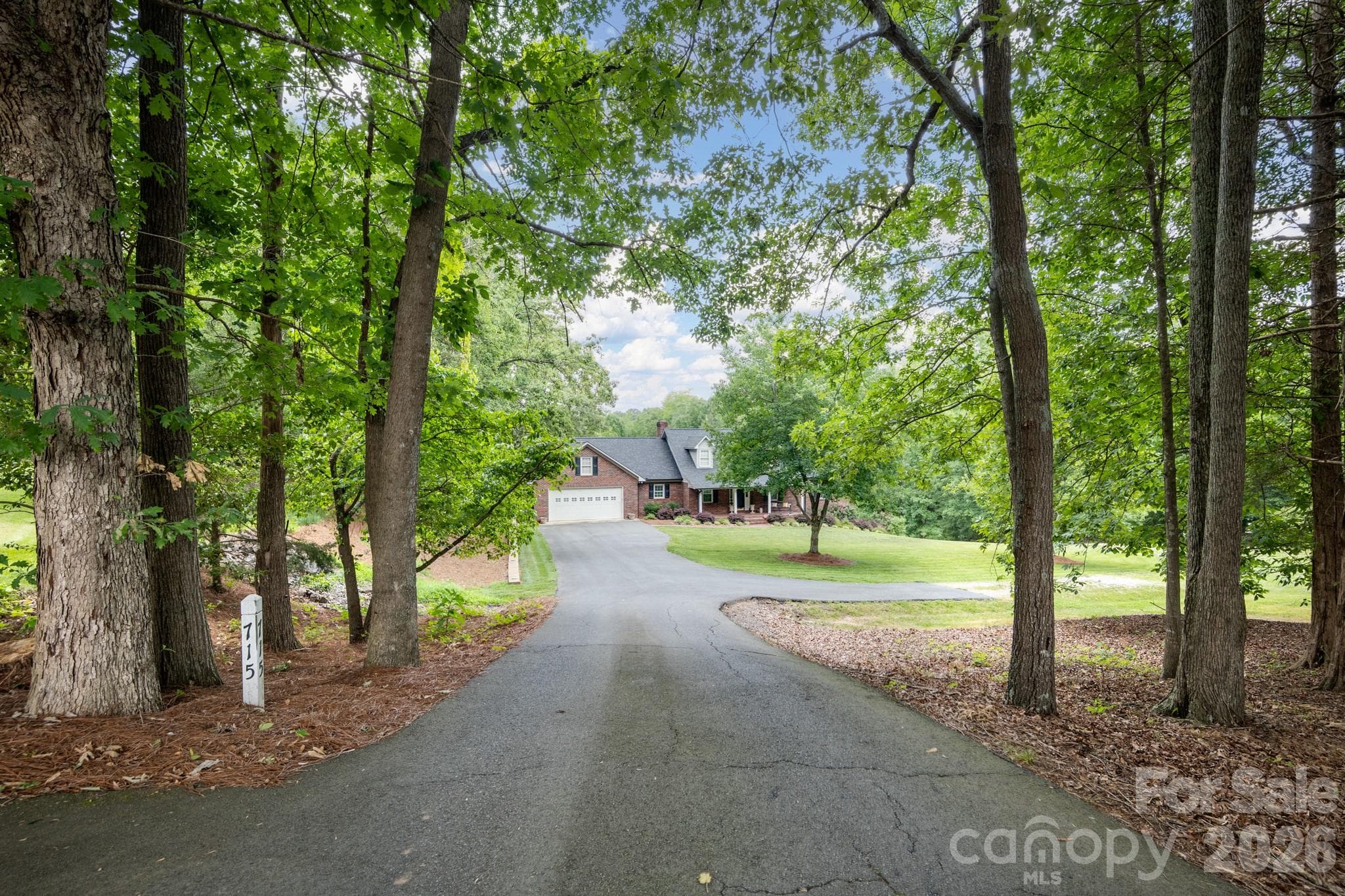 Single Family Residence at Concord, photo 5 of 41