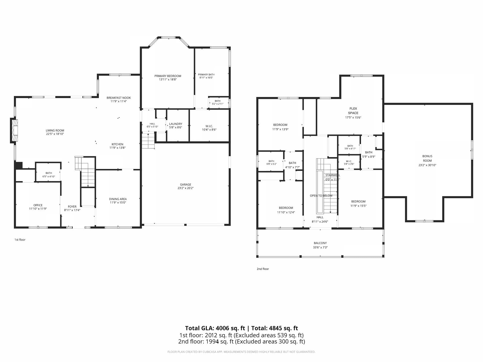 Single Family Residence at Huntersville, photo 40 of 44