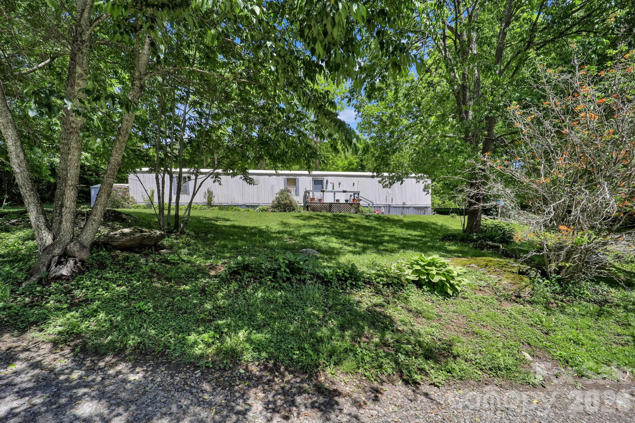 Tenant owned unit - 30 Little Rock Road, Newland