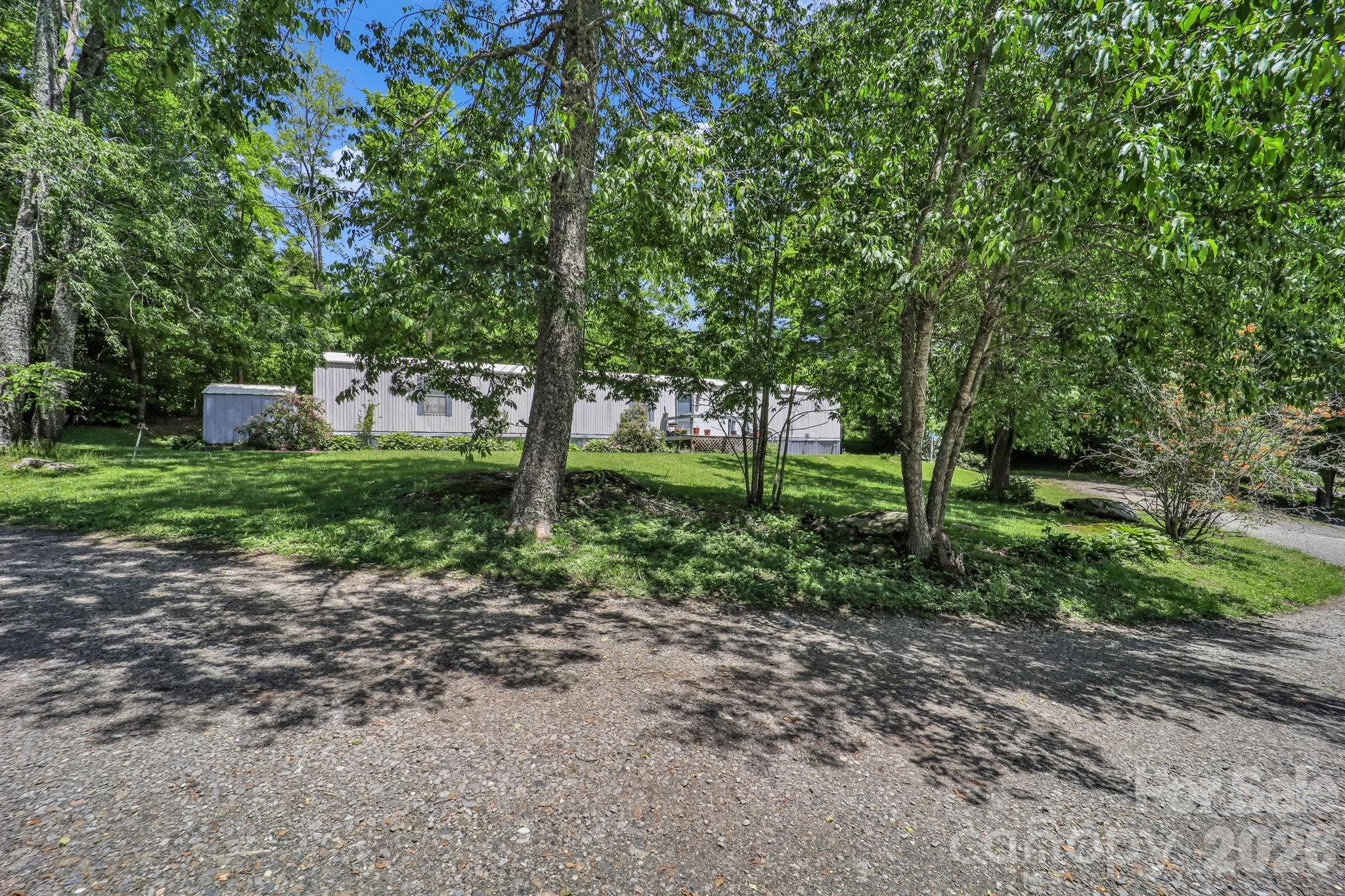 Tenant owned unit - 30 Little Rock Road, Newland
