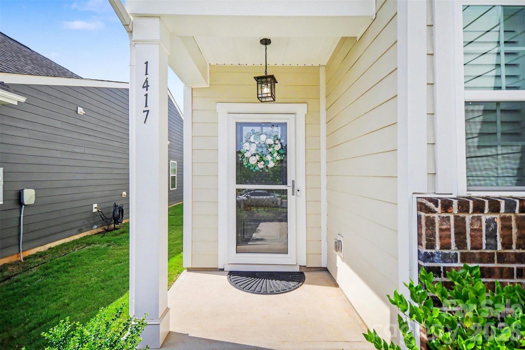Single Family Residence at Fort Mill, photo 5 of 38