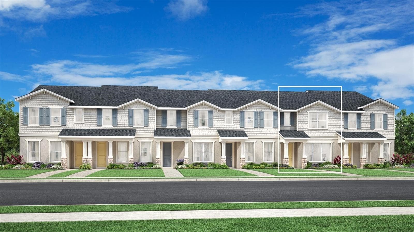 12830 SUNSET WALK DR