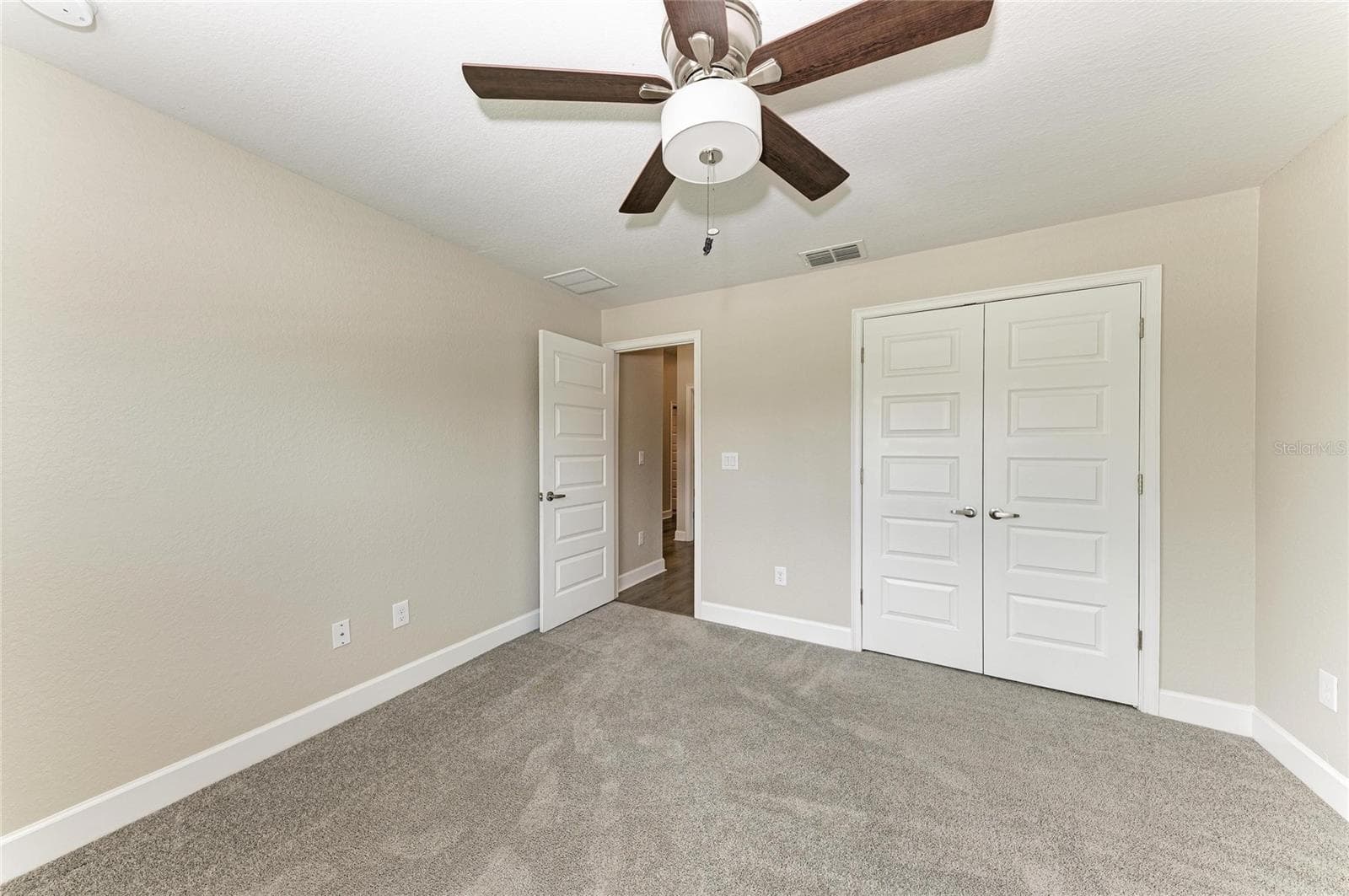 Bedroom 2 - 9421 43RD CT E, PARRISH
