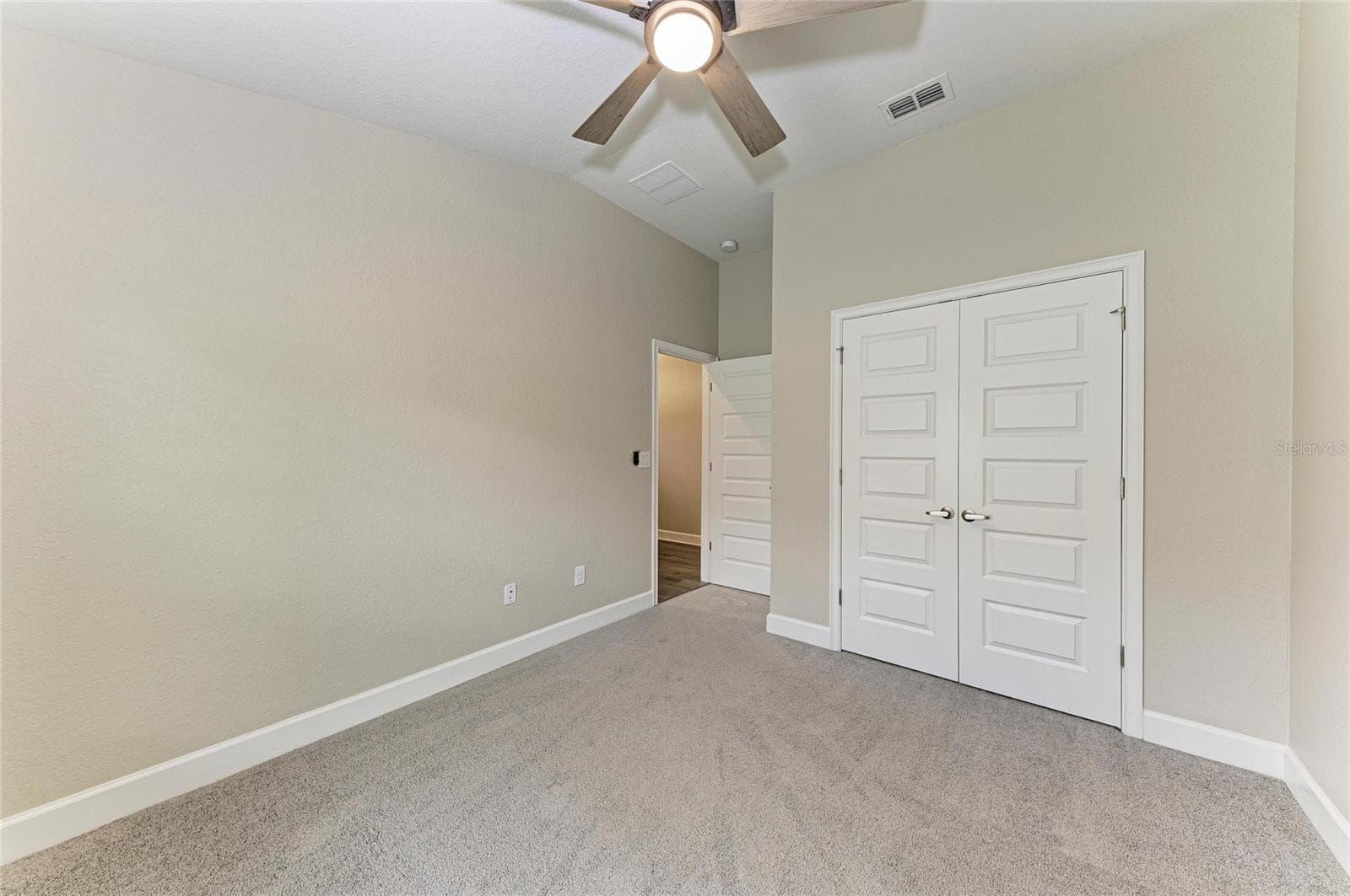 Bedroom 3 - 9421 43RD CT E, PARRISH