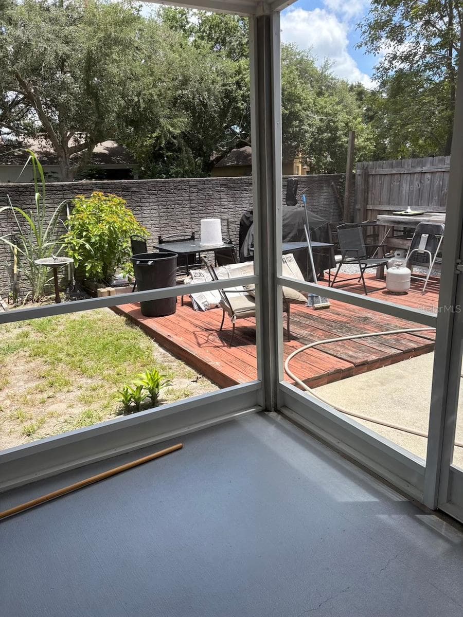 Single Family Residence at 1948 CRANBERRY ISLES WAY, APOPKA, photo 5 of 7
