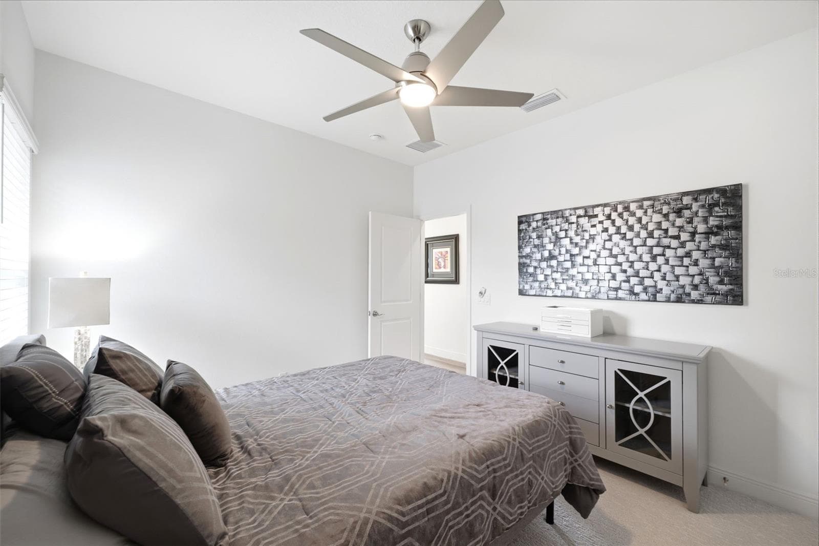 Single Family Residence at 17104 CRAWLEY RD, ODESSA, photo 45 of 83